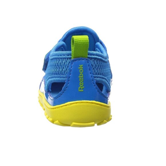 Reebok Ventureflex Sandal II Mesh Sandals - Picture 4 of 7